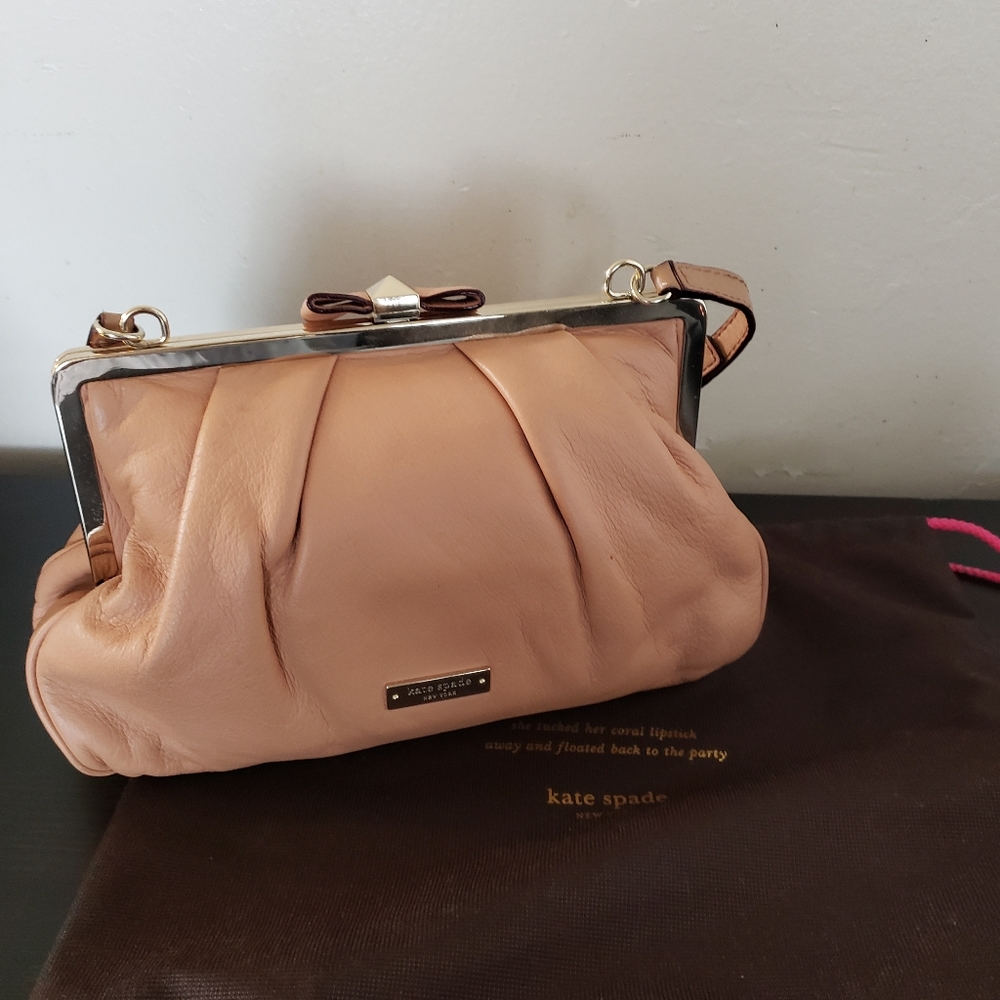 Kate Spade